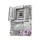Gigabyte X870 AORUS ELITE WIFI7 ICE - 1282691 - zdjęcie 2